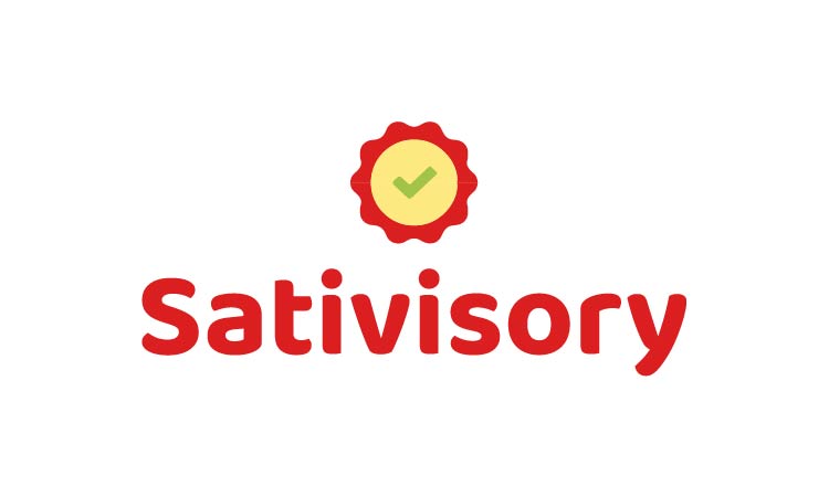 Sativisory.com - New premium domains for sale